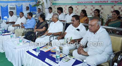 ksrtc 04 nov 16 3